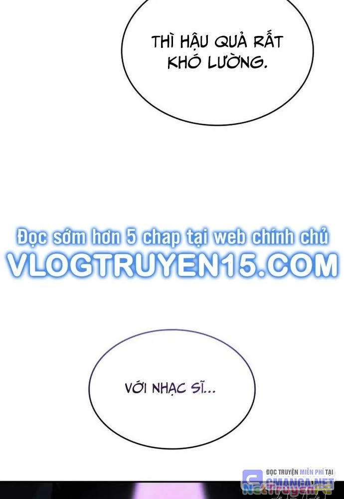 Đồng Hành Cùng Các Thiên Tài Âm Nhạc Chapter 20 - Trang 2