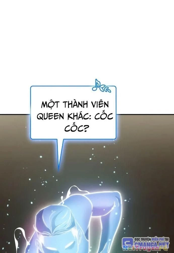 Đồng Hành Cùng Các Thiên Tài Âm Nhạc Chapter 21 - Trang 2