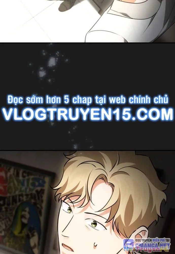 Đồng Hành Cùng Các Thiên Tài Âm Nhạc Chapter 21 - Trang 2