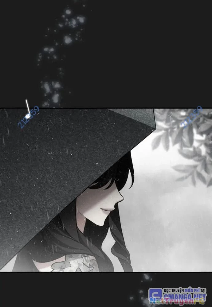 Đồng Hành Cùng Các Thiên Tài Âm Nhạc Chapter 21 - Trang 2