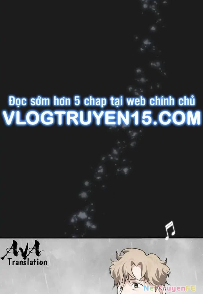 Đồng Hành Cùng Các Thiên Tài Âm Nhạc Chapter 21 - Trang 2