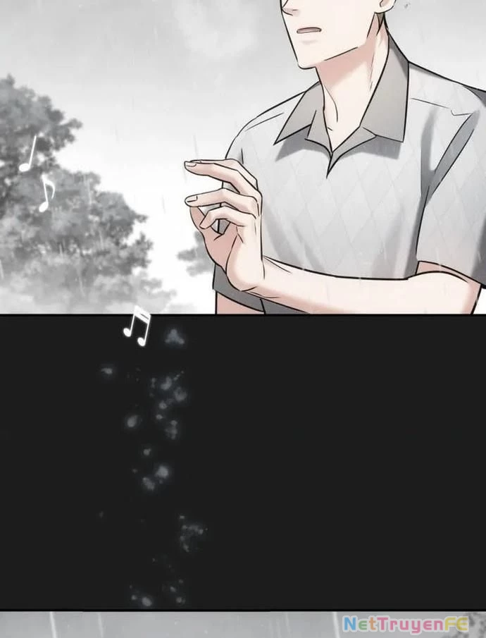 Đồng Hành Cùng Các Thiên Tài Âm Nhạc Chapter 21 - Trang 2