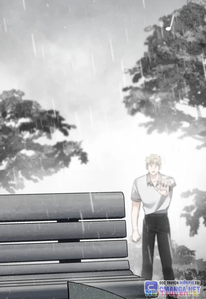 Đồng Hành Cùng Các Thiên Tài Âm Nhạc Chapter 21 - Trang 2