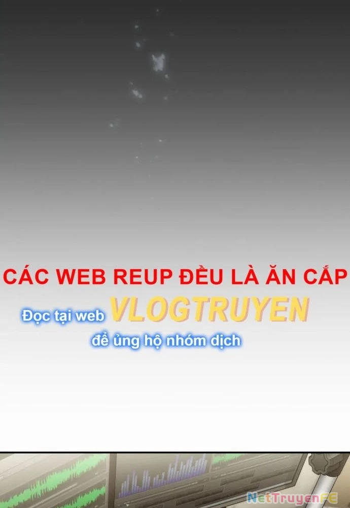 Đồng Hành Cùng Các Thiên Tài Âm Nhạc Chapter 21 - Trang 2