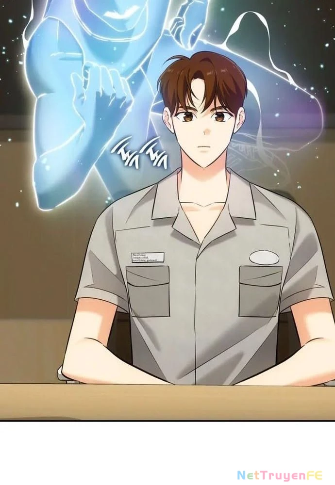 Đồng Hành Cùng Các Thiên Tài Âm Nhạc Chapter 21 - Trang 2
