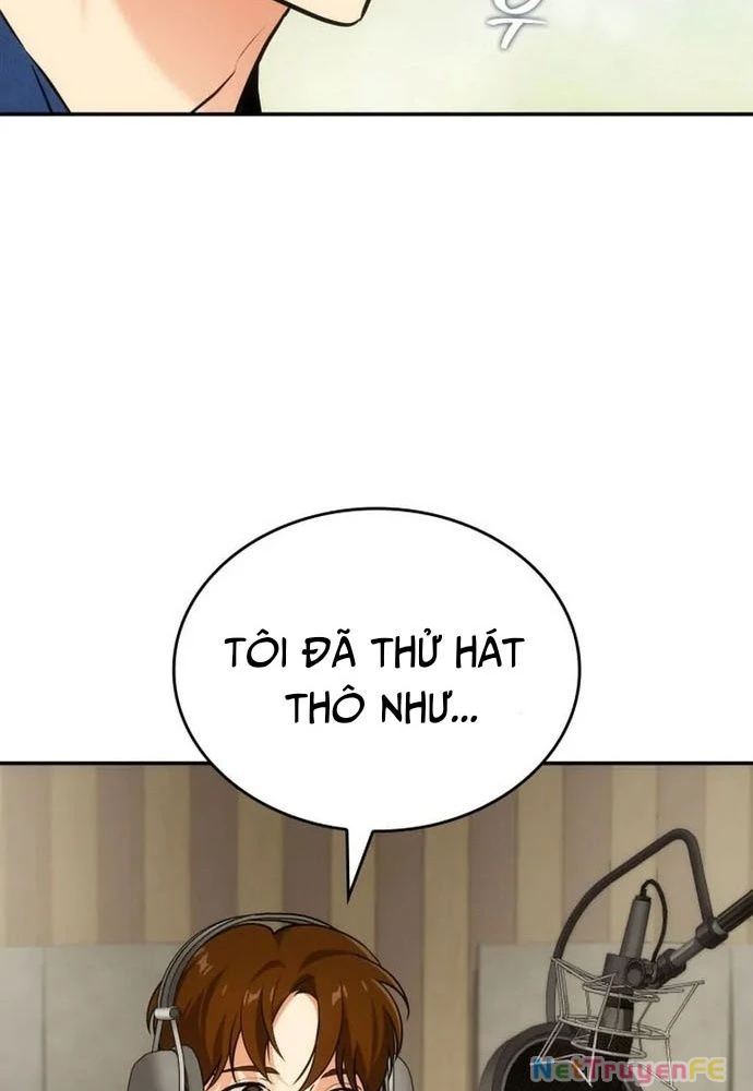 Đồng Hành Cùng Các Thiên Tài Âm Nhạc Chapter 21 - Trang 2