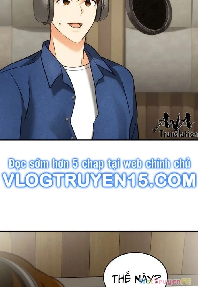 Đồng Hành Cùng Các Thiên Tài Âm Nhạc Chapter 21 - Trang 2