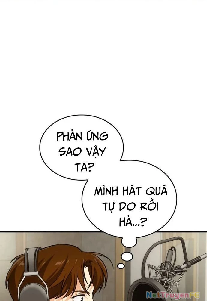 Đồng Hành Cùng Các Thiên Tài Âm Nhạc Chapter 21 - Trang 2