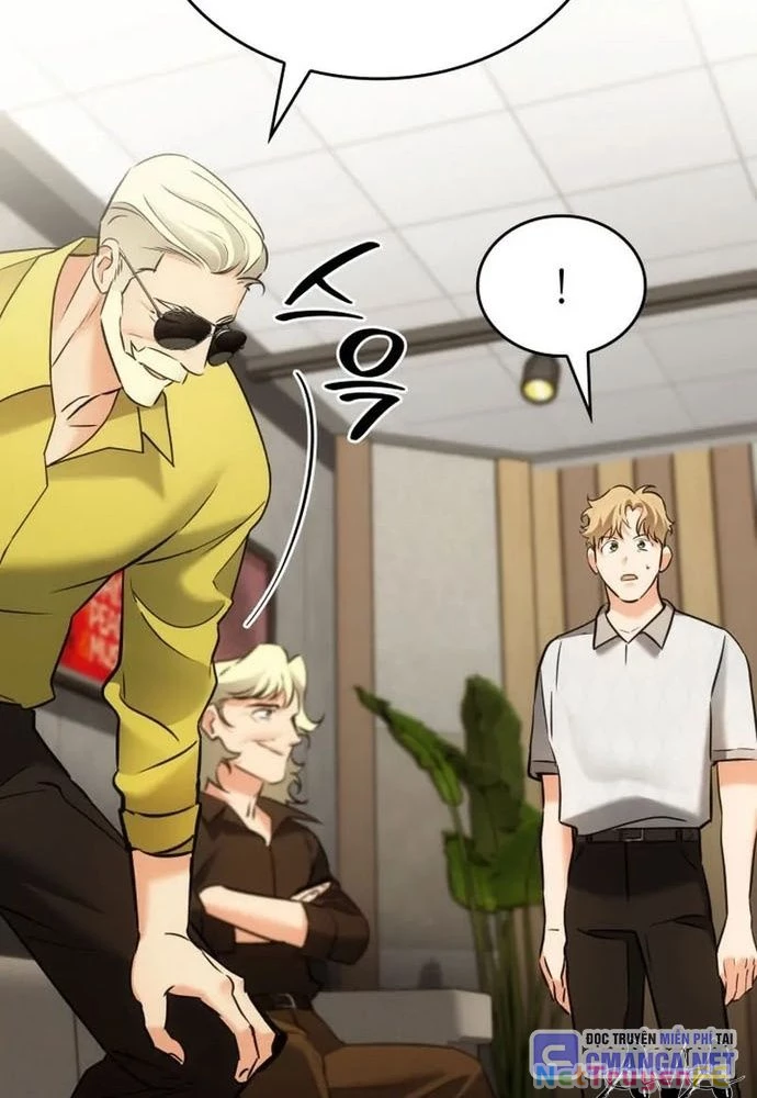 Đồng Hành Cùng Các Thiên Tài Âm Nhạc Chapter 21 - Trang 2