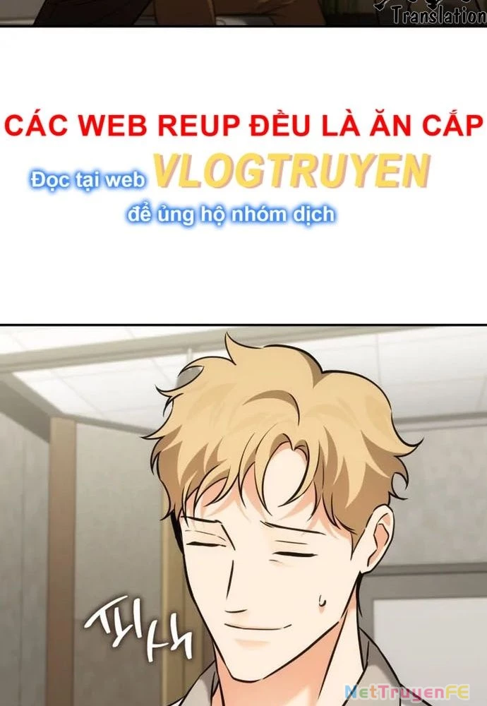 Đồng Hành Cùng Các Thiên Tài Âm Nhạc Chapter 21 - Trang 2