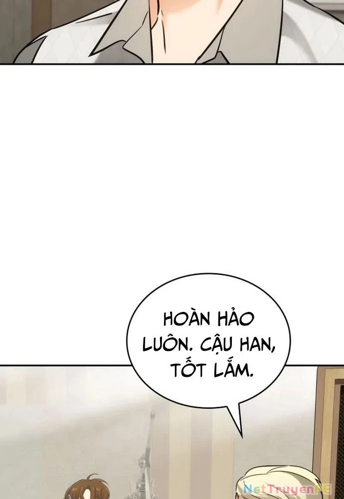Đồng Hành Cùng Các Thiên Tài Âm Nhạc Chapter 21 - Trang 2