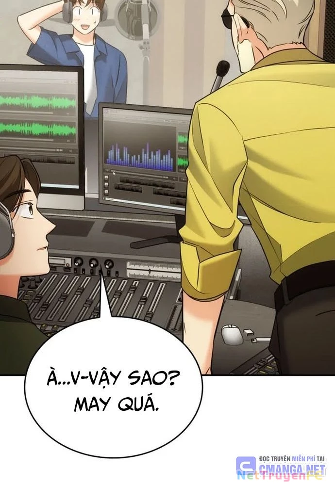 Đồng Hành Cùng Các Thiên Tài Âm Nhạc Chapter 21 - Trang 2