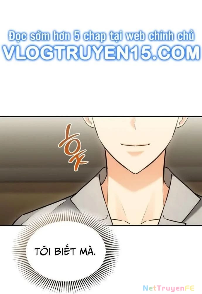Đồng Hành Cùng Các Thiên Tài Âm Nhạc Chapter 21 - Trang 2