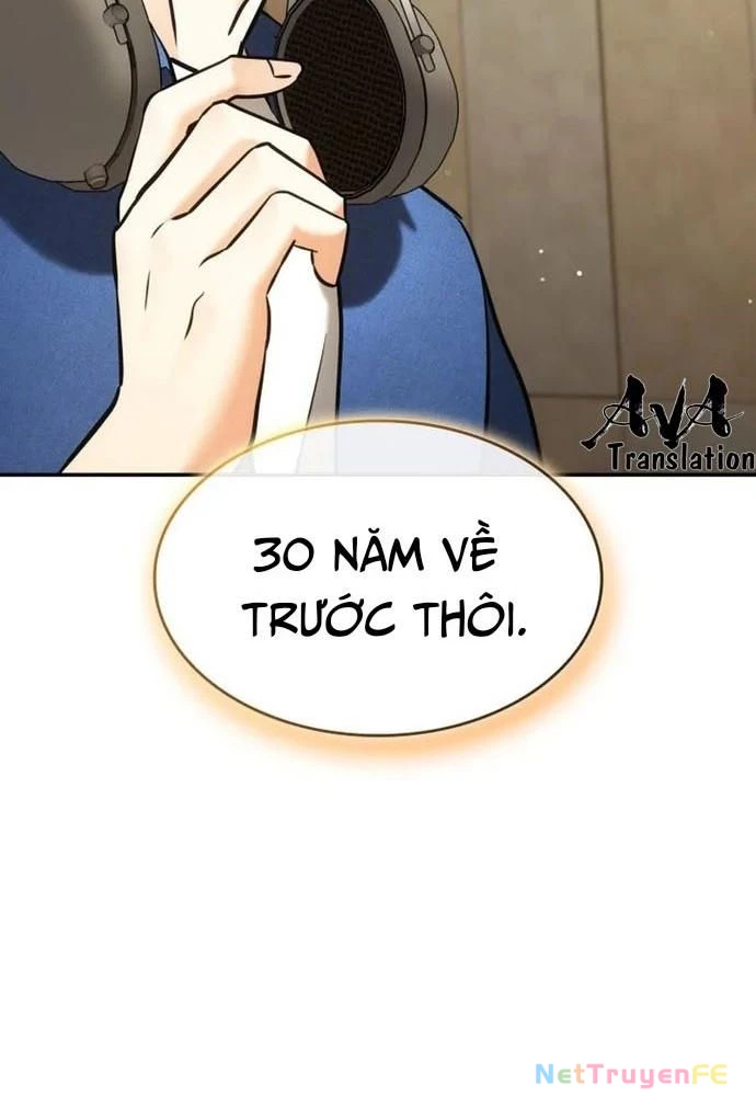 Đồng Hành Cùng Các Thiên Tài Âm Nhạc Chapter 21 - Trang 2