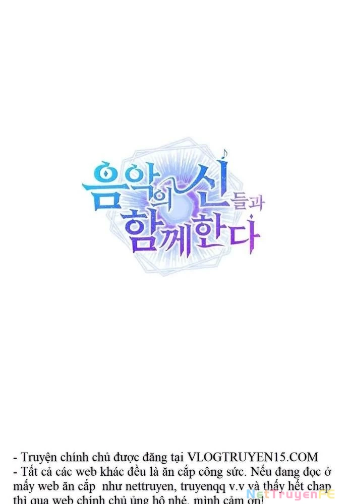 Đồng Hành Cùng Các Thiên Tài Âm Nhạc Chapter 21 - Trang 2