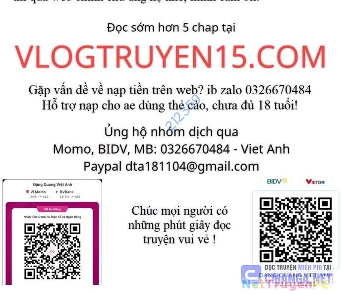 Đồng Hành Cùng Các Thiên Tài Âm Nhạc Chapter 21 - Trang 2