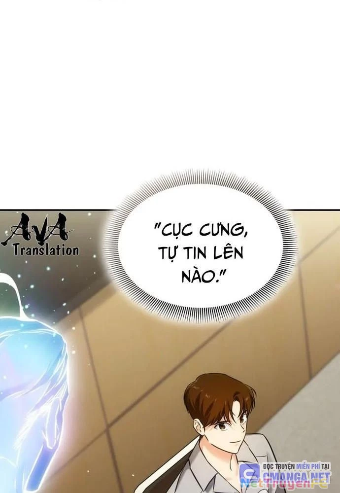 Đồng Hành Cùng Các Thiên Tài Âm Nhạc Chapter 21 - Trang 2