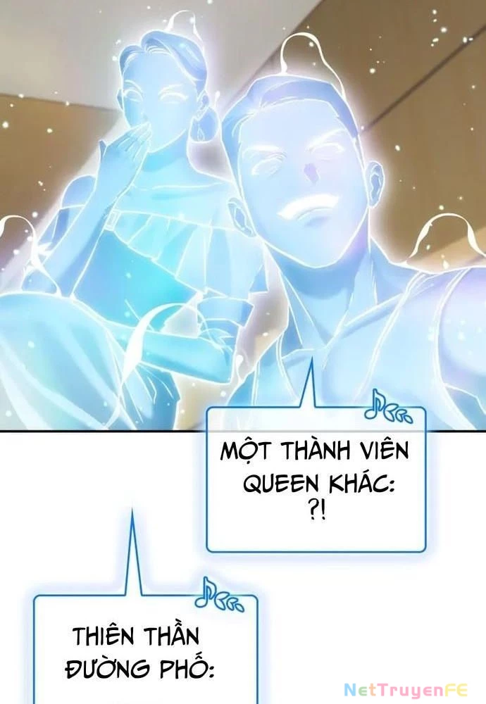 Đồng Hành Cùng Các Thiên Tài Âm Nhạc Chapter 21 - Trang 2