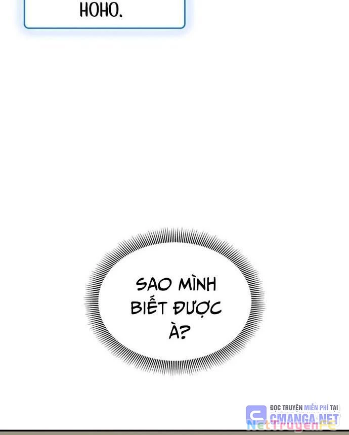Đồng Hành Cùng Các Thiên Tài Âm Nhạc Chapter 21 - Trang 2