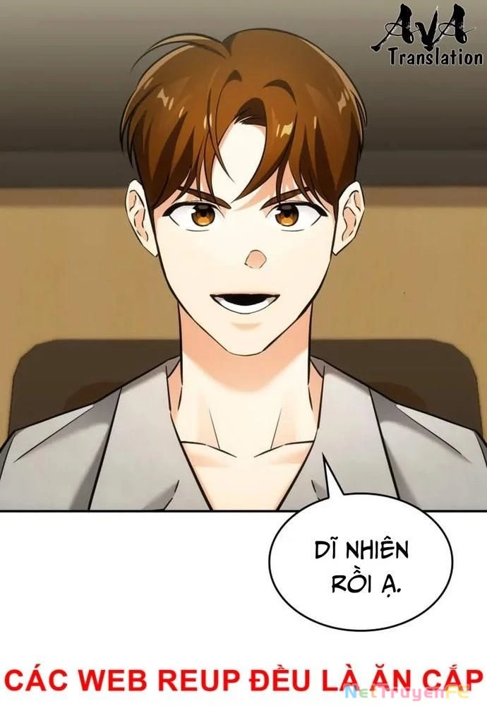 Đồng Hành Cùng Các Thiên Tài Âm Nhạc Chapter 21 - Trang 2
