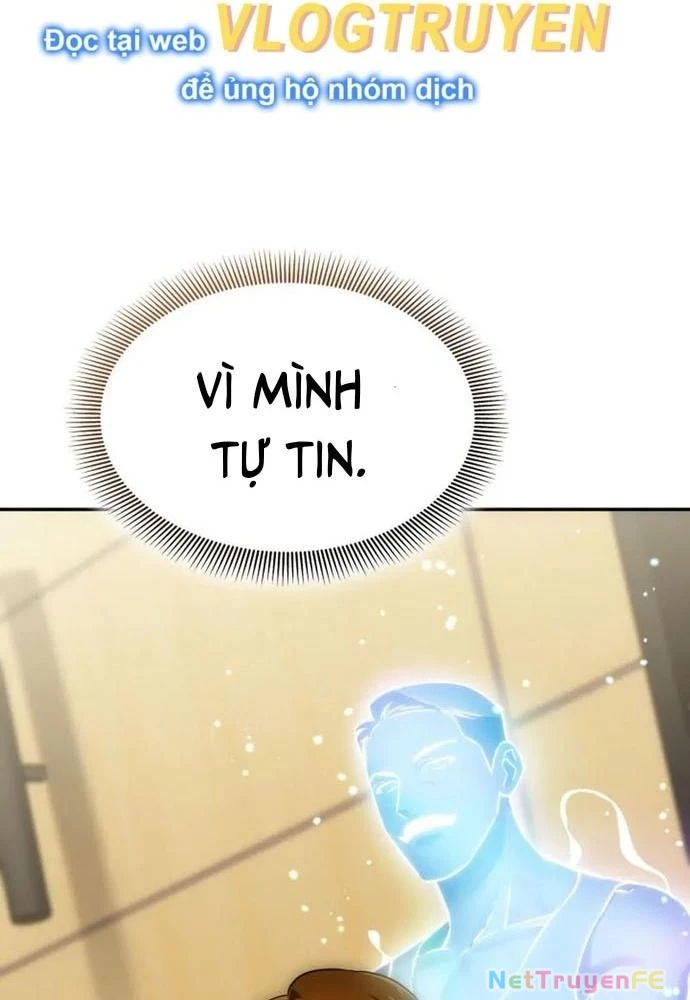 Đồng Hành Cùng Các Thiên Tài Âm Nhạc Chapter 21 - Trang 2