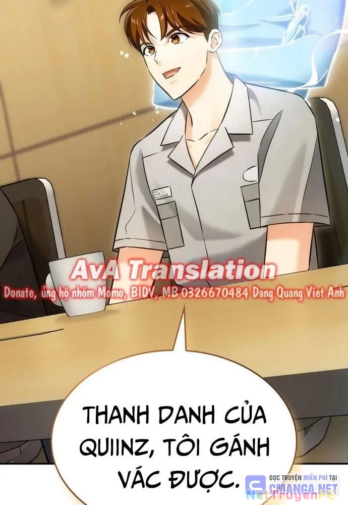 Đồng Hành Cùng Các Thiên Tài Âm Nhạc Chapter 21 - Trang 2