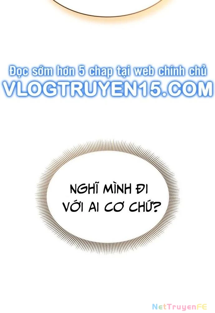 Đồng Hành Cùng Các Thiên Tài Âm Nhạc Chapter 21 - Trang 2