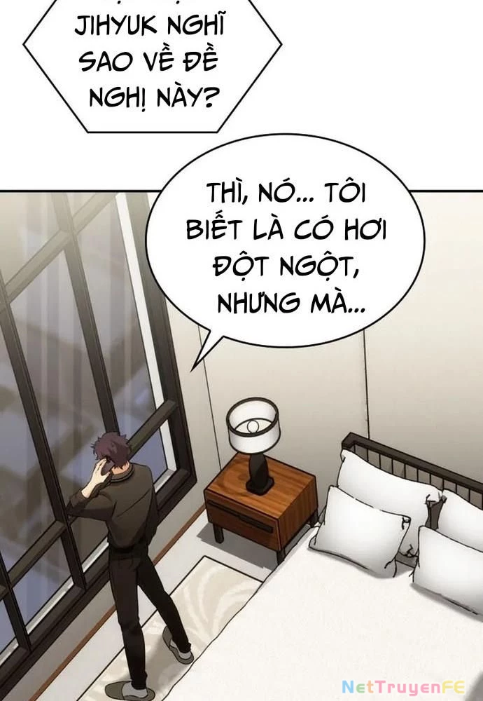 Đồng Hành Cùng Các Thiên Tài Âm Nhạc Chapter 21 - Trang 2
