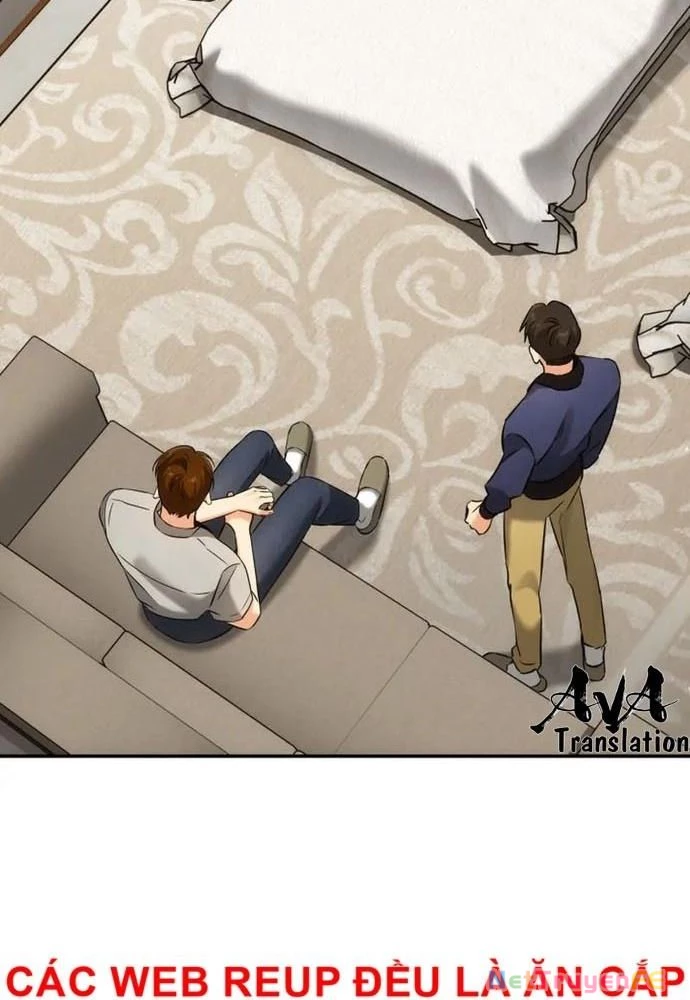 Đồng Hành Cùng Các Thiên Tài Âm Nhạc Chapter 21 - Trang 2