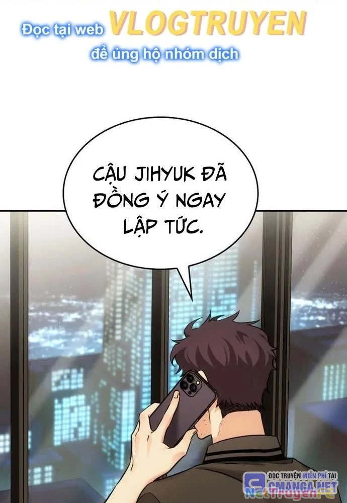 Đồng Hành Cùng Các Thiên Tài Âm Nhạc Chapter 21 - Trang 2
