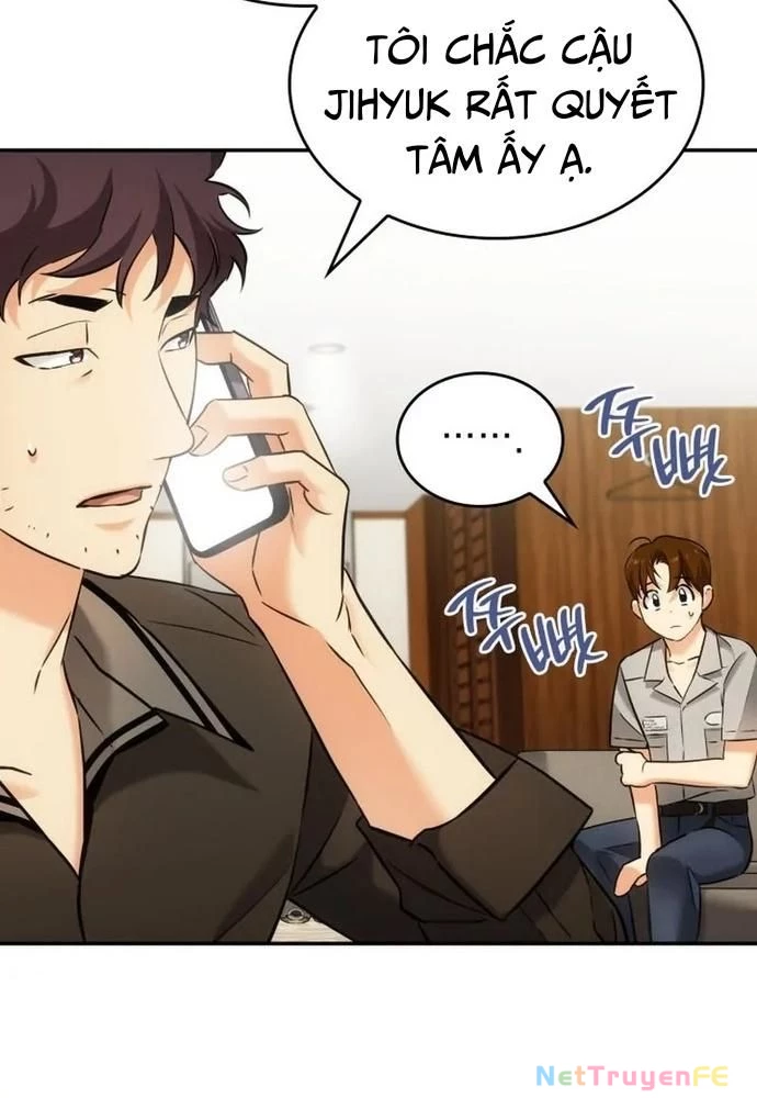 Đồng Hành Cùng Các Thiên Tài Âm Nhạc Chapter 21 - Trang 2