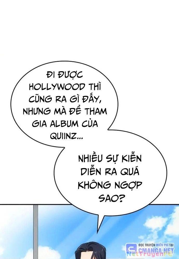 Đồng Hành Cùng Các Thiên Tài Âm Nhạc Chapter 21 - Trang 2