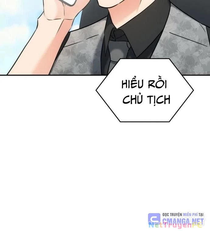 Đồng Hành Cùng Các Thiên Tài Âm Nhạc Chapter 21 - Trang 2