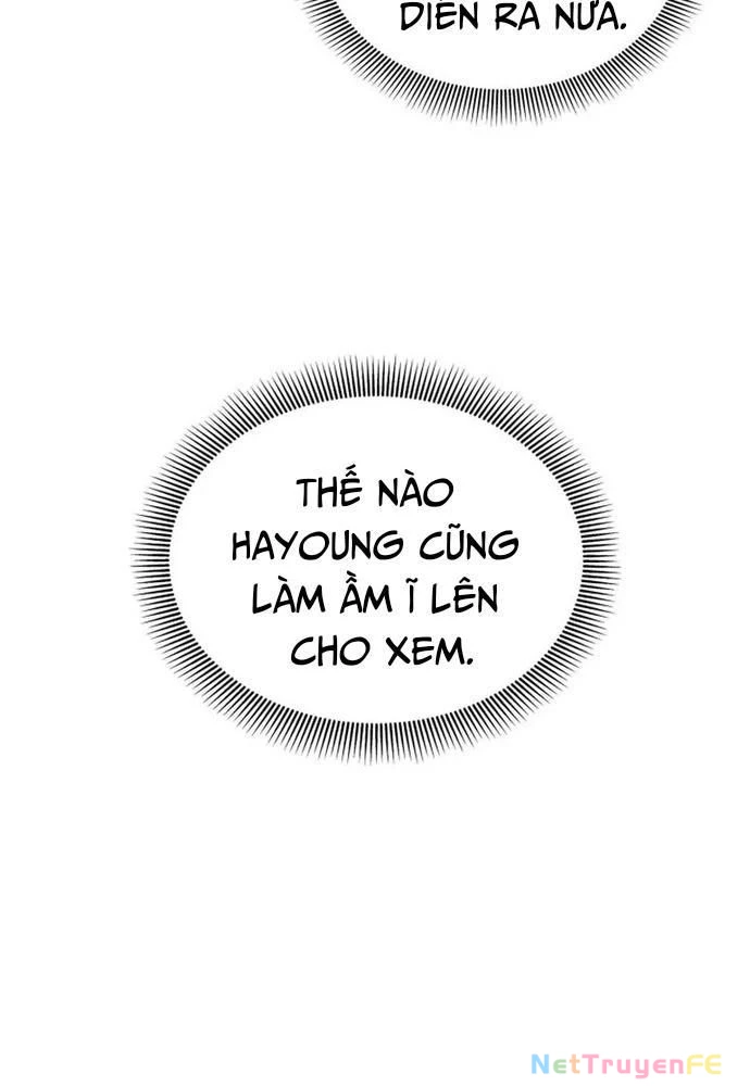 Đồng Hành Cùng Các Thiên Tài Âm Nhạc Chapter 21 - Trang 2