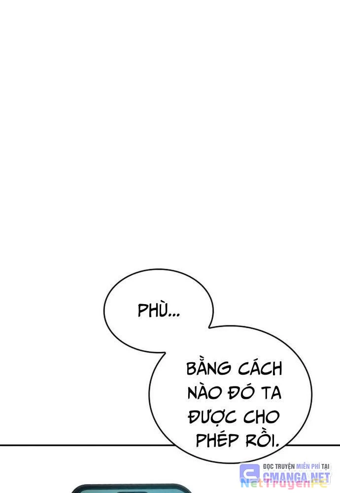 Đồng Hành Cùng Các Thiên Tài Âm Nhạc Chapter 21 - Trang 2
