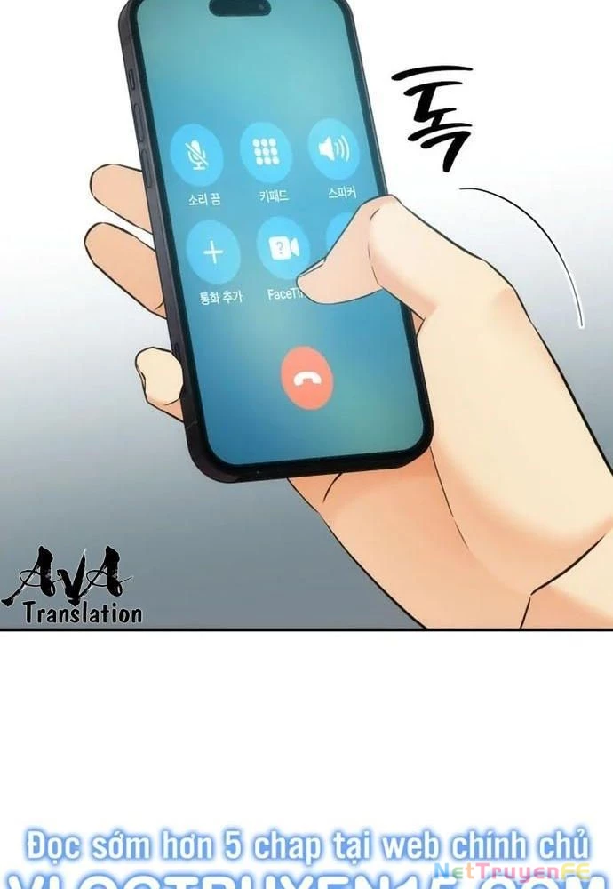 Đồng Hành Cùng Các Thiên Tài Âm Nhạc Chapter 21 - Trang 2