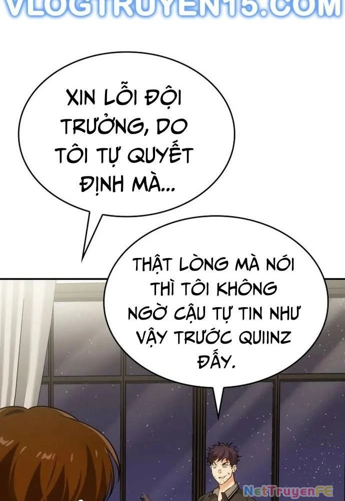 Đồng Hành Cùng Các Thiên Tài Âm Nhạc Chapter 21 - Trang 2
