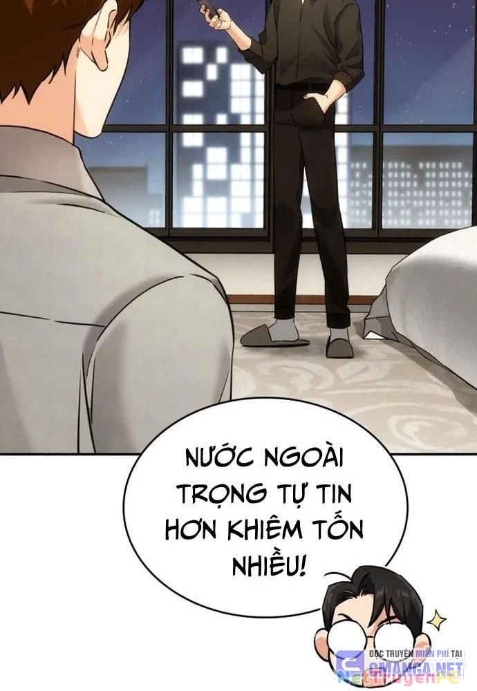 Đồng Hành Cùng Các Thiên Tài Âm Nhạc Chapter 21 - Trang 2