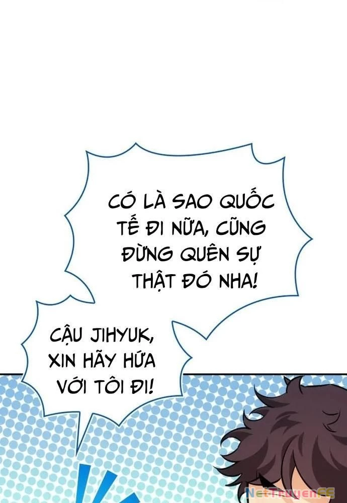 Đồng Hành Cùng Các Thiên Tài Âm Nhạc Chapter 21 - Trang 2
