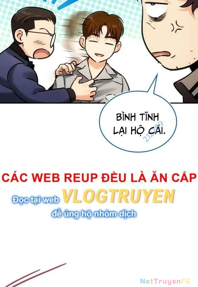 Đồng Hành Cùng Các Thiên Tài Âm Nhạc Chapter 21 - Trang 2