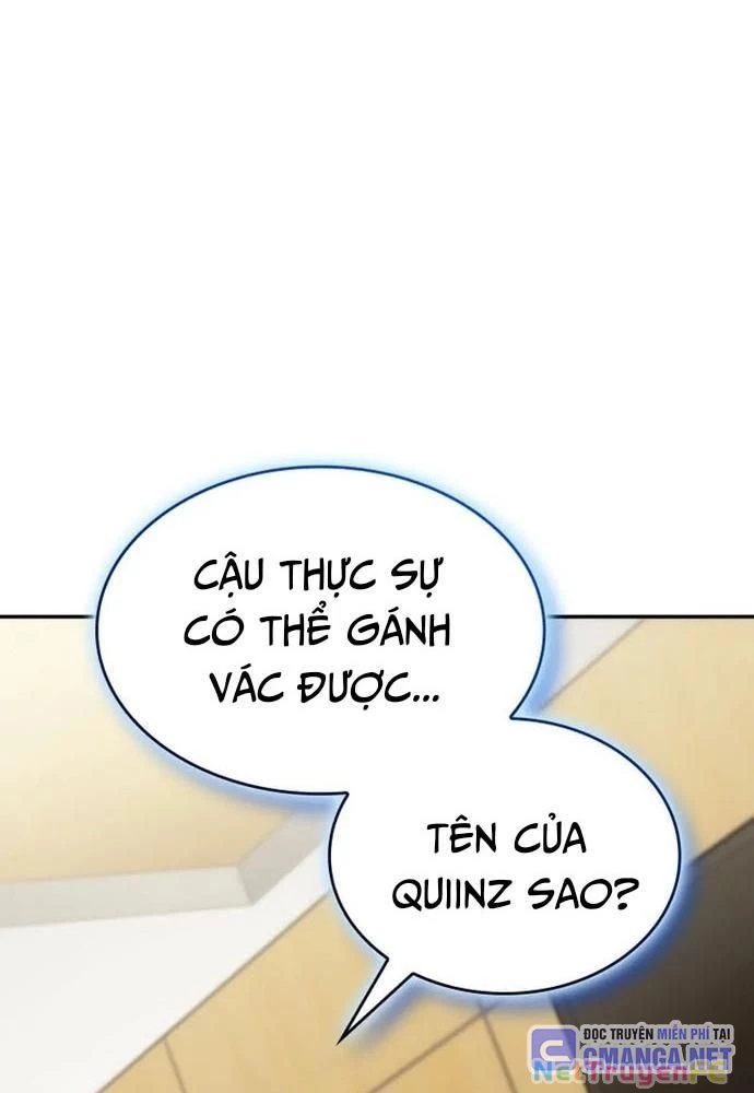 Đồng Hành Cùng Các Thiên Tài Âm Nhạc Chapter 21 - Trang 2