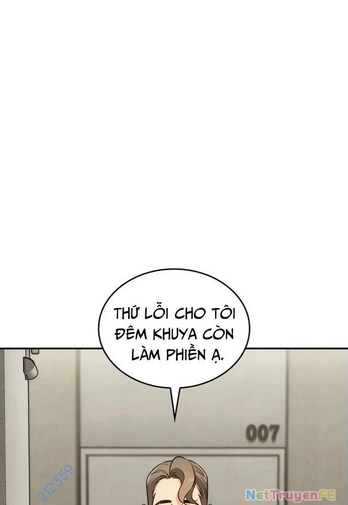 Đồng Hành Cùng Các Thiên Tài Âm Nhạc Chapter 21 - Trang 2