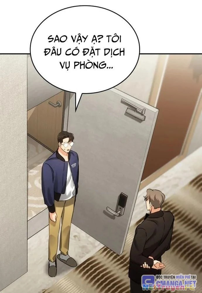 Đồng Hành Cùng Các Thiên Tài Âm Nhạc Chapter 21 - Trang 2