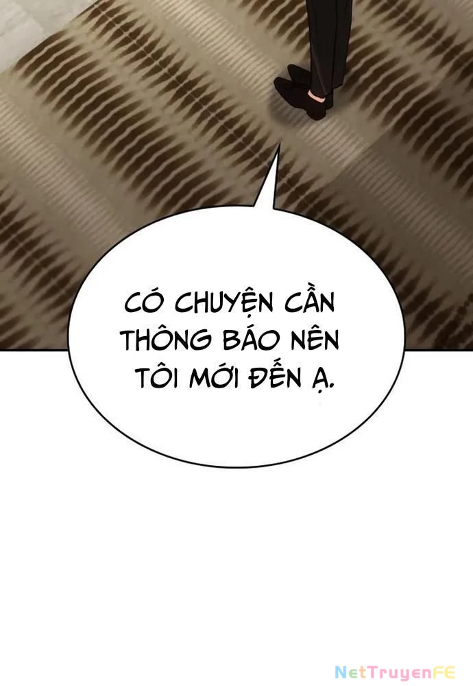 Đồng Hành Cùng Các Thiên Tài Âm Nhạc Chapter 21 - Trang 2