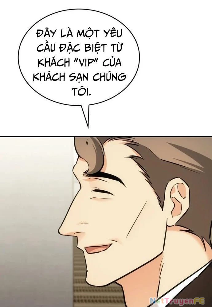 Đồng Hành Cùng Các Thiên Tài Âm Nhạc Chapter 21 - Trang 2