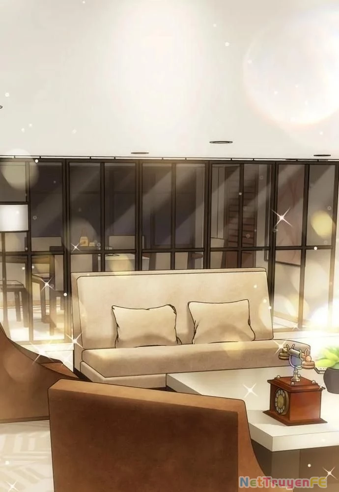 Đồng Hành Cùng Các Thiên Tài Âm Nhạc Chapter 21 - Trang 2