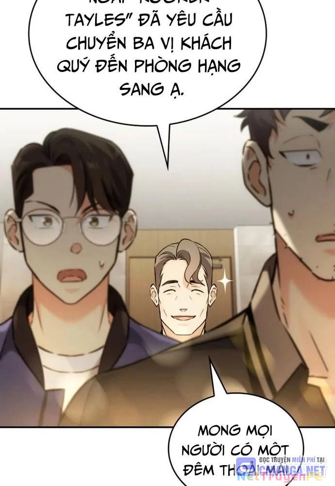 Đồng Hành Cùng Các Thiên Tài Âm Nhạc Chapter 21 - Trang 2