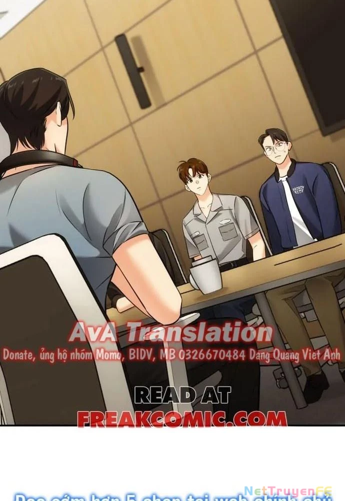 Đồng Hành Cùng Các Thiên Tài Âm Nhạc Chapter 21 - Trang 2