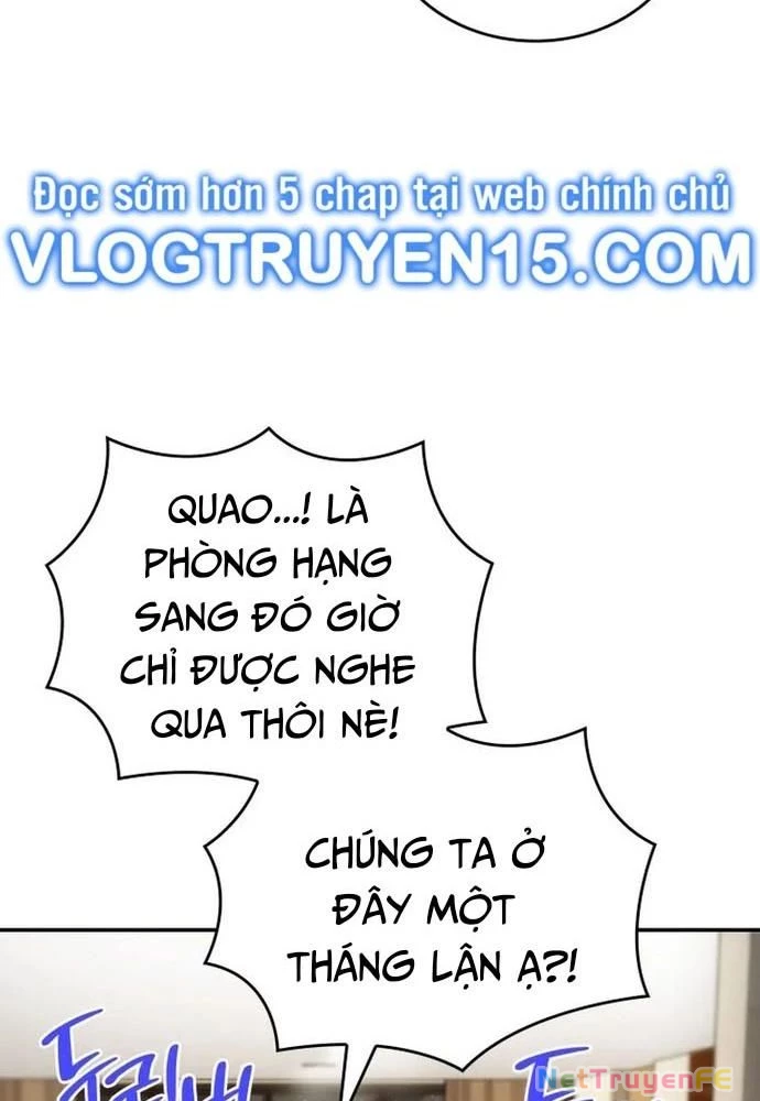 Đồng Hành Cùng Các Thiên Tài Âm Nhạc Chapter 21 - Trang 2
