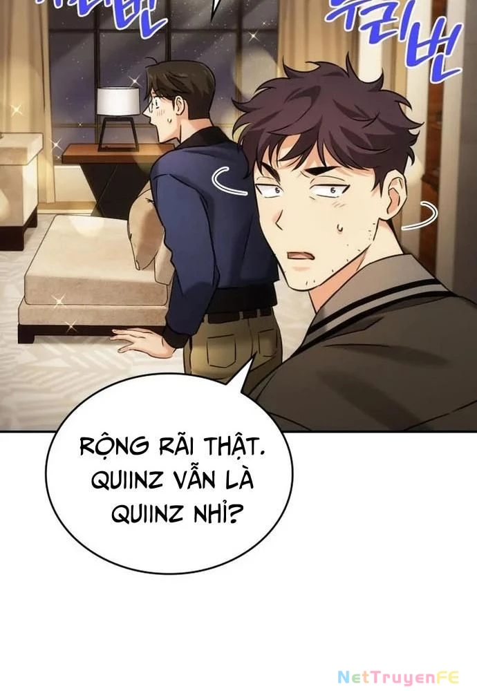 Đồng Hành Cùng Các Thiên Tài Âm Nhạc Chapter 21 - Trang 2